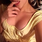 Onlyfans leaked desiree.babefree 

 profile picture