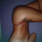 PanicHeaven desiree95 Leaks OnlyFans 

 profile picture