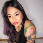 Download desireedeep OnlyFans content for free 

 profile picture