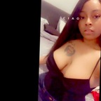desireemariee OnlyFans Leaks 

 profile picture