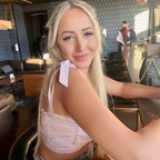 desireewolfson OnlyFans Leaks 

 profile picture
