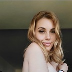 Onlyfans leaks desireforever 

 profile picture