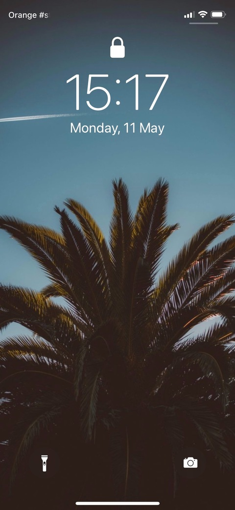 Header of desireforever