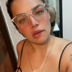 Free access to desireprinces Leak OnlyFans 

 profile picture
