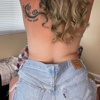 dessafree (Dessa 🥵 {FREE PAGE}) OnlyFans content 

 profile picture