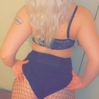 Download dessidreams OnlyFans videos and photos for free 

 profile picture