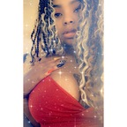 desthemess (Desthemess) OnlyFans content 

 profile picture