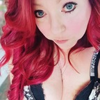 destinationstorm (Stormy) OnlyFans content 

 profile picture