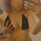 destine319 (Destine319) OnlyFans Leaked Content 

 profile picture