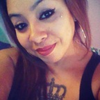 destineebabyy (Destinyee) free OnlyFans Leaked Pictures & Videos 

 profile picture