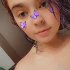 Download destiney23 OnlyFans leaks for free 

 profile picture