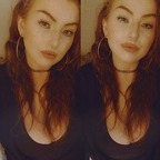 Free access to (destiny.cx) Leaks OnlyFans 

 profile picture