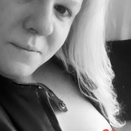 destiny1995 (Destiny1995) free OnlyFans Leaked Pictures & Videos 

 profile picture