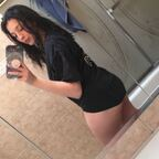 destiny_desiree (Destiny) OnlyFans Leaked Videos and Pictures 

 profile picture