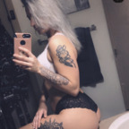 destinygrace OnlyFans Leaked Photos and Videos 

 profile picture