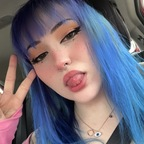 Download destinylust_ OnlyFans videos and photos for free 

 profile picture