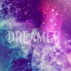 Free access to (destinym) Leaked OnlyFans 

 profile picture