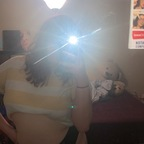 destinym1802 (Destiny Marie) OnlyFans Leaks 

 profile picture