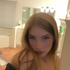 destinymarie850 (destiny) OnlyFans Leaked Pictures & Videos 

 profile picture