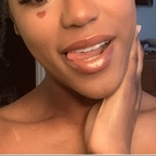 destinynsfw OnlyFans Leak 

 profile picture