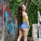 Destiny Rosa destinyrosa Leaks OnlyFans 

 profile picture