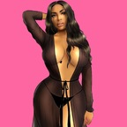 Download destinyskye OnlyFans videos and photos for free 

 profile picture