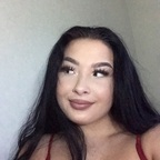 Onlyfans leaked destnastybby 

 profile picture