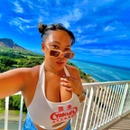 Onlyfans leaked destructodisk 

 profile picture