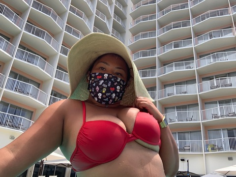 Header of destructodisk