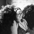 destynirae OnlyFans Leaked Photos and Videos 

 profile picture