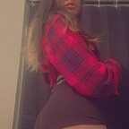 Onlyfans leaks desumun 

 profile picture