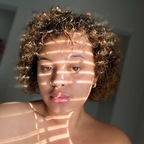 Download desxbaby OnlyFans leaks for free 

 profile picture