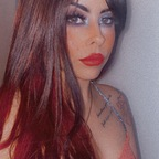 Download desxoxodes OnlyFans leaks for free 

 profile picture