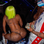 KingRex @detroitrex Leak OnlyFans 

 profile picture