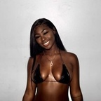 Onlyfans leaked dettelabella 

 profile picture