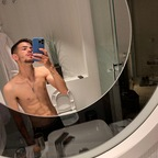 Free access to @deutschlandarab1 Leak OnlyFans 

 profile picture