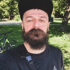 Developer In Chastity (dev_in_chastity) Leak OnlyFans 

 profile picture