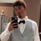 devandash (Devin Paynkewicz) OnlyFans Leaked Pictures and Videos 

 profile picture
