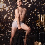 Free access to (@deveiin) Leak OnlyFans 

 profile picture