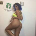 Onlyfans leak developingblue 

 profile picture