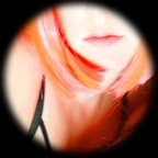 deviantdancer OnlyFans Leaked Photos and Videos 

 profile picture