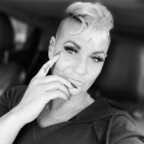 deviantdiva (DeviantDiva) free OnlyFans content 

 profile picture
