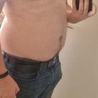 deviedark (Brian) OnlyFans Leaked Content 

 profile picture