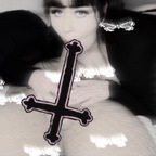 devil901597631 OnlyFans Leaked 

 profile picture