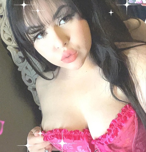 Header of devil901597631