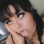 Onlyfans leaked devilbabybri 

 profile picture