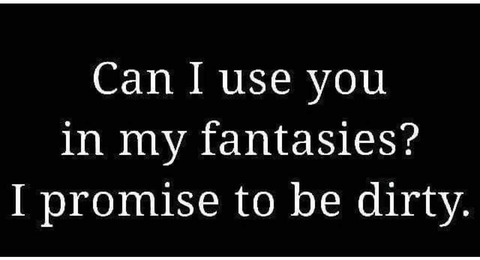 Header of devildickdaddy