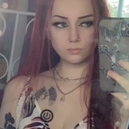 devildxll OnlyFans Leaks 

 profile picture