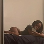 Onlyfans leaked devilgemini 

 profile picture