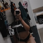 devilgirl6157 OnlyFans Leak 

 profile picture